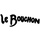 Le Bouchon Chicago hiring Line Cook in Chicago, IL