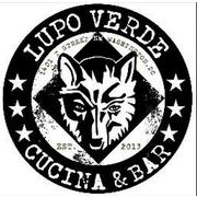 Lupo Verde hiring Server in Washington, DC