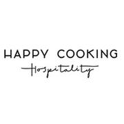 Happy Cooking Hospitality HQ hiring Restaurant Manager in New York, NY