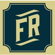 The Franklin Room hiring Restaurant Host in Chicago, IL