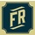 The Franklin Room hiring Restaurant Host in Chicago, IL