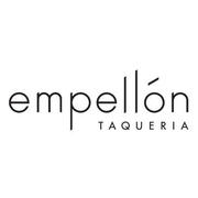 Empellón Taqueria (West Village) hiring Line Cook in New York, NY