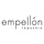 Empellón Taqueria (West Village) hiring Line Cook in New York, NY