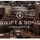 Swift & Sons hiring Host in Chicago, IL