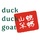 Duck Duck Goat hiring Seasonal Server in Chicago, IL