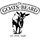 The Goat's Beard - Manayunk hiring Utility - Busser/Runner/Barback in Philadelphia, PA