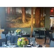 Cetrella hiring Line Cook in Los Altos, CA
