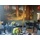 Cetrella hiring Line Cook in Los Altos, CA