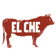 El Che Steakhouse & Bar hiring Line Cook in Chicago, IL