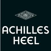 Achilles Heel hiring Bartender in New York, NY