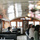 Diner hiring Executive Chef in New York, NY