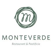 Monteverde hiring Host in Chicago, IL