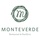Monteverde hiring Host in Chicago, IL