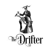 The Drifter hiring Host in Chicago, IL