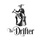 The Drifter hiring Host in Chicago, IL