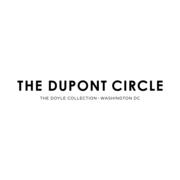 The Dupont Circle Hotel hiring Assistant Bar Manager in Washington, DC