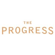 The Progress hiring Line Cook in San Francisco, CA