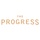 The Progress hiring Line Cook in San Francisco, CA