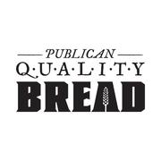 Publican Quality Bread hiring Bakery Cashier in Chicago, IL