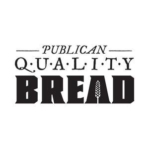 Publican Quality Bread hiring Head Baker in Chicago, | Culinary Agents