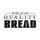 Publican Quality Bread hiring Bakery Cashier in Chicago, IL