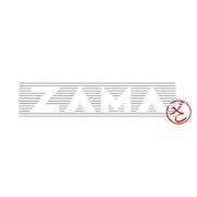 Zama hiring Line Cook in Philadelphia, PA