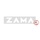 Zama hiring Line Cook in Philadelphia, PA