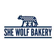 She Wolf Bakery hiring Bread Baker in New York, NY