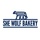 She Wolf Bakery hiring Bread Baker in New York, NY