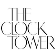 The Clocktower hiring Beverage Manager in New York, NY