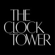 The Clocktower hiring Bartender in New York, NY