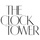 The Clocktower hiring Beverage Manager in New York, NY