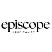 Episcope Hospitality - Chicago hiring Chef de Cuisine in Chicago, IL