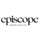 Episcope Hospitality - Chicago hiring Chef de Cuisine in Chicago, IL