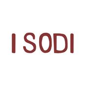 I Sodi hiring Server in New York, NY