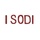 I Sodi hiring Server in New York, NY