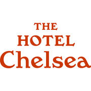 Hotel Chelsea hiring Restaurant Manager in New York, NY