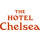 Hotel Chelsea hiring Restaurant Manager in New York, NY
