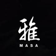 Masa NY hiring Floor Manager in New York, NY