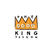 The Good King Tavern hiring Server in Philadelphia, PA