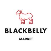 Blackbelly Market - Boulder hiring Line Cook in Boulder, CO