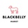 Blackbelly Market - Boulder hiring Line Cook in Boulder, CO