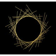 Atelier Crenn hiring General Manager in San Francisco, CA