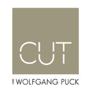 CUT New York hiring Line Cook in New York, NY