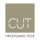 CUT New York hiring Line Cook in New York, NY
