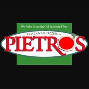 Pietro's Coal Oven Pizzeria hiring Host / Hostess in Philadelphia, PA