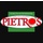 Pietro's Coal Oven Pizzeria hiring Host / Hostess in Philadelphia, PA