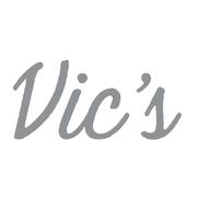 Vic's hiring Bartender in New York, NY