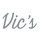 Vic's hiring Bartender in New York, NY
