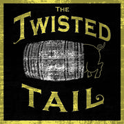The Twisted Tail hiring Server in Philadelphia, PA
